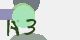 securitycode