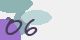 securitycode