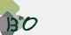 securitycode