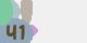 securitycode