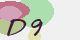 securitycode