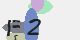 securitycode