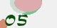 securitycode