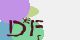 securitycode