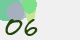 securitycode