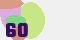 securitycode