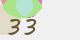 securitycode