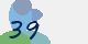 securitycode