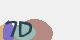securitycode
