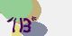 securitycode