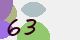 securitycode