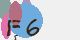 securitycode