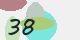 securitycode
