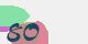 securitycode
