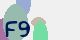 securitycode
