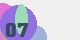 securitycode