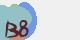securitycode
