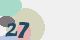 securitycode