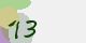 securitycode