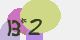 securitycode