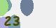 securitycode