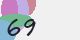securitycode
