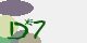 securitycode