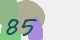 securitycode