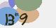 securitycode