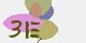 securitycode