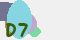 securitycode
