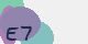 securitycode
