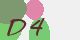 securitycode