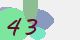 securitycode