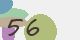 securitycode