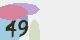 securitycode