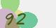 securitycode