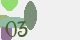 securitycode