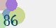 securitycode