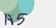 securitycode