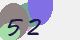 securitycode