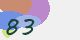 securitycode