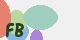 securitycode