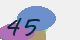 securitycode
