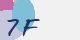 securitycode
