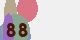 securitycode