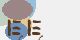 securitycode
