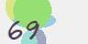 securitycode