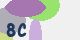 securitycode