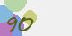 securitycode